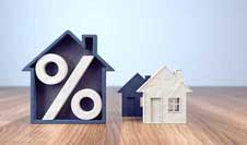 Immobilien Verkauf trotz Kredit... Immo mit Kredit