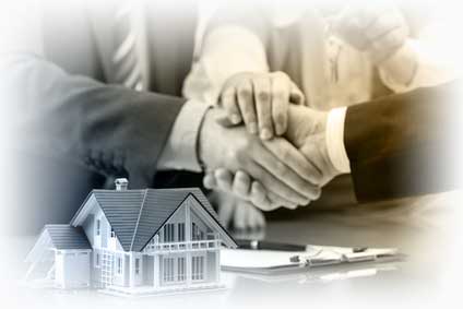 K-Frey Immobilien Eich, woran wir uns halten und Sie sich verlassen können Bild agreement2.jpg woran wir uns halten...