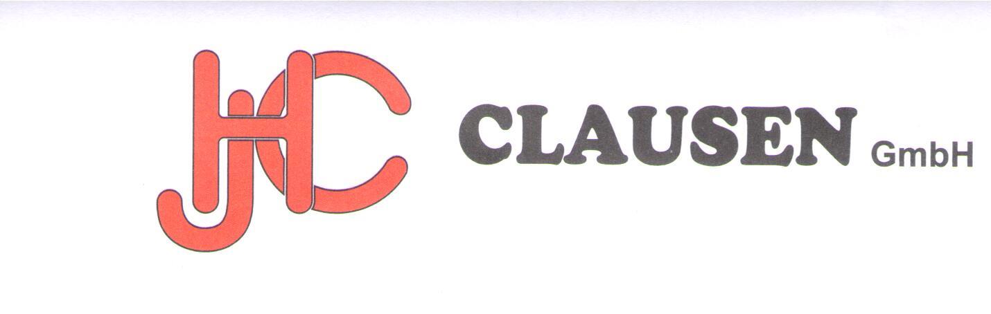 Clausen GmbH in Eich